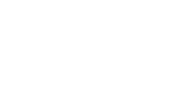 金伯利鉆石logo